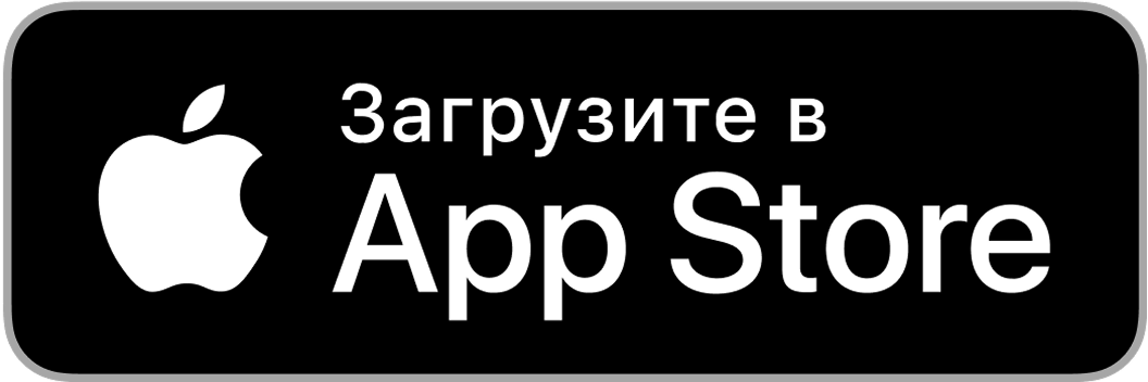 app-store